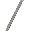 STANLEY 68-807 Screwdriver Bit 100mm Pozi Pz2 (EACH)