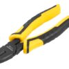STANLEY 0-74-456 Combination Pliers 150mm (EACH)