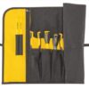 Pocket Tool Roll 12 Pockets (EACH)