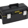 STANLEY 1-94-749 Fatmax Waterproof Tool Box 23in Ip53 (EACH)
