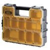 STANLEY 1-97-518 Fatmax Deep Pro Organiser (EACH)