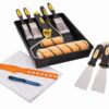STANLEY Decorators Project Kit 14pc (SET)