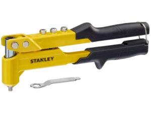 Riveter HD Mr100 (EACH)