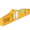Scaffolders 250mm Magnetic Level (EACH)