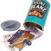 Key Safe Heinz Baked Beanz (EACH)