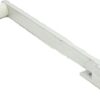 STRAND HARDWARE LTD Window Roller Stay 150mm Aluminium (EACH)