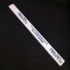 Carpenters Pencil Med White Swansea Timber (EACH)