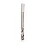 STARRETT 8470TA104C 1/4in Hss Bit For Arbors (EACH)