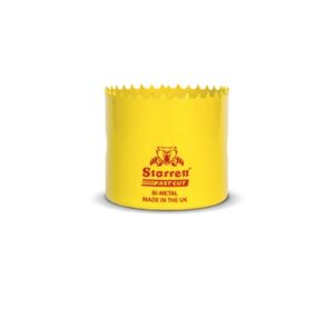 Holesaw Metal/Wood 41mm (EACH)