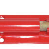 Shoot Bolt 76mm Red (EACH)