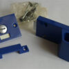 Indicator Bolt Mid Blue (EACH)