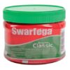 Swarfega Hand Cleaner 275ml (EACH)