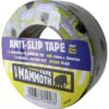 Anti Slip Tape 50mm X10m Black (EACH)