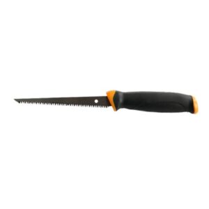 TAYLER TOOLS TAY-23206 Plasterboard Jab Saw (EACH)