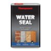 Thompson Waterseal 1l (EACH)