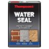 Thompsons Waterseal 5l (EACH)