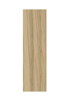 Edging Veneer 22mm Oak (Per Metre) (METRE)