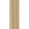 Edging Veneer 50mm Oak (Per Metre) (METRE)