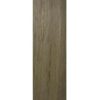 Edging Veneer 22mm Walnut (Per Metre) (METRE)