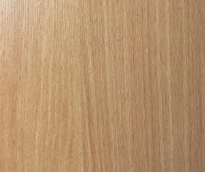 Plas Bavarian Beech 15x150x2440 (EACH)