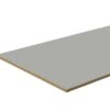 Plas Cool Grey 15x610x2440 (EACH)