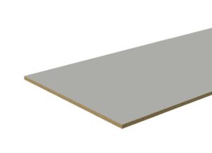 Plas Cool Grey 15x610x2440 (EACH)