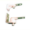Saloon Door Hinge (SET)