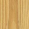 Yellow Pine Timber 21mm Finished Thickness Boards (METRE (21 x 21mm))