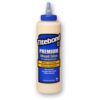 TITEBOND 600208 Titebond Ii Premium Wood Glue 473ml (EACH)