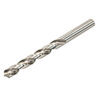 TREND BL/DRILL/95 Beadlock V Point Drill Bit 9.5mm (EACH)