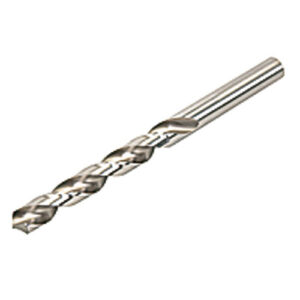 TREND BL/DRILL/95 Beadlock V Point Drill Bit 9.5mm (EACH)