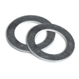 TREND BW12 Bushing Washer 30-25mm (EACH)