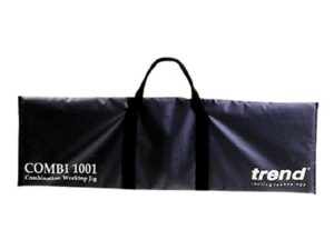 Combi 1001 Carry Case (EACH)