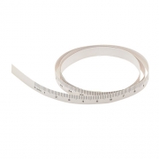 TREND CGS/MS36 Cgs/36 Metric Scale (EACH)