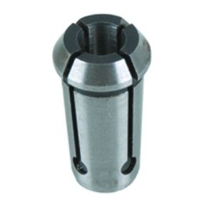 TREND +CLT/T9/635 Collet T9 Router 6.35mm (1/4in ) (EACH)