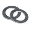 TREND CSB/BW15 Craft Bush Washer 30mmx20mmx1.1mm (EACH)