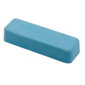 TREND DWS/HP/100 Honing Compound Bar 100g (EACH)