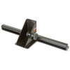 TREND D/STAND/A Door Holder Stand (EACH)