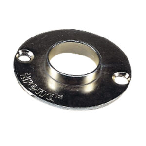 TREND GB30 Guide Bush 30mm Dia (EACH)