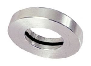 TREND GB/COLL/25454 Guide Bush Collar 25.4mm To 53.9mm (EACH)