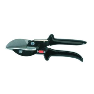 TREND HM/SHEAR Hand Mitre Shear (EACH)