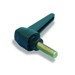 TREND KB12/M/8 Lever M8x35mm Male (EACH)