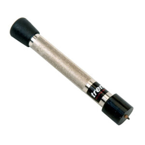 TREND M/KWS01 Kitchen Worktop Jig Offset Scriber (EACH)