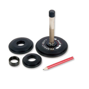 TREND M/PB01 Perfect Butt Scribing Tool (EACH)