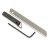 TREND +M/TB01 Tri Scribe Blade Attachment (EACH)