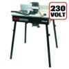 TREND +PRT Professional Router Table Uk 230V (EACH)