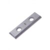 TREND RB/A Rota-tip Blade 30mm X 9.0 X1.5 (EACH)