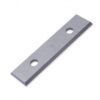 TREND RB/B Rota-tip Blade 50.0m X 12mm X1.5mm (EACH)