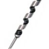 TREND SNAPPY +SNAP/AB/19 Auger Bit 19x155mm (EACH)