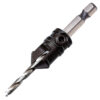 TREND SNAPPY SNAP/CS/4 Drill Countersink 5/64in (EACH)